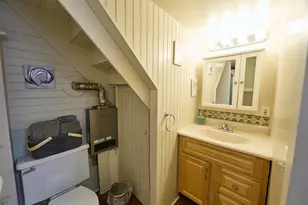 26 W Union St, West Chester, PA 19382 - Photo 39