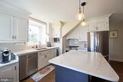 26 W Union Street, West Chester, PA 19382 - Photo 25