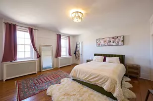 26 W Union St, West Chester, PA 19382 - Photo 49