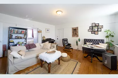 26 W Union Street, West Chester, PA 19382 - Photo 53