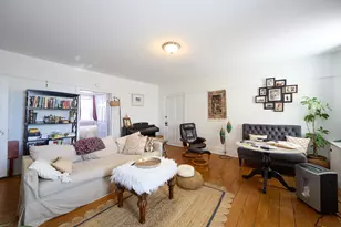 26 W Union St, West Chester, PA 19382 - Photo 53