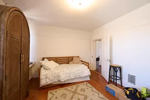 26 W Union St, West Chester, PA 19382 - Photo 59
