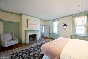 26 W Union St, West Chester, PA 19382 - Photo 17