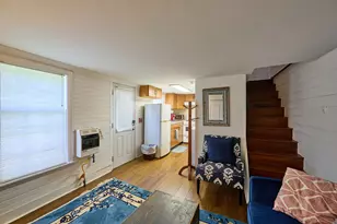 26 W Union St, West Chester, PA 19382 - Photo 43
