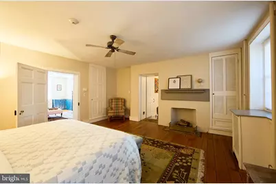 26 W Union Street, West Chester, PA 19382 - Photo 29