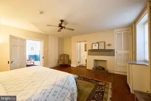 26 W Union St, West Chester, PA 19382 - Photo 29