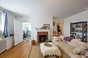 26 W Union St, West Chester, PA 19382 - Photo 53