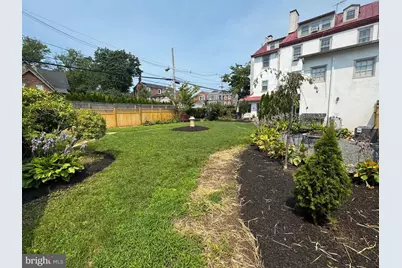 26 W Union Street, West Chester, PA 19382 - Photo 67