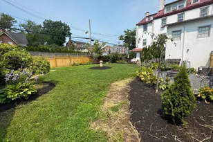 26 W Union St, West Chester, PA 19382 - Photo 67
