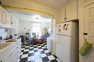 26 W Union St, West Chester, PA 19382 - Photo 57