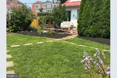 26 W Union Street, West Chester, PA 19382 - Photo 65