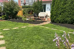 26 W Union St, West Chester, PA 19382 - Photo 65