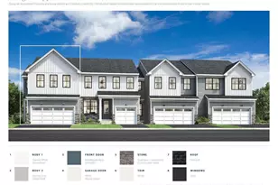 102 Camryn Ct, Downingtown, PA 19335 - Photo 11