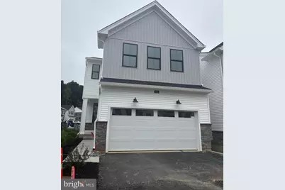 102 Camryn Court, Downingtown, PA 19335 - Photo 3