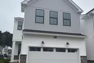 102 Camryn Ct, Downingtown, PA 19335 - Photo 3