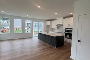 102 Camryn Ct, Downingtown, PA 19335 - Photo 3