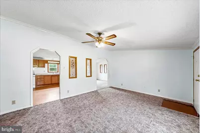 131 Cedarcroft Road, Kennett Square, PA 19348 - Photo 7