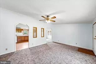 131 Cedarcroft Rd, Kennett Square, PA 19348 - Photo 7