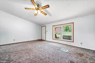 131 Cedarcroft Road, Kennett Square, PA 19348 - Photo 5