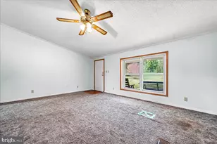 131 Cedarcroft Rd, Kennett Square, PA 19348 - Photo 5