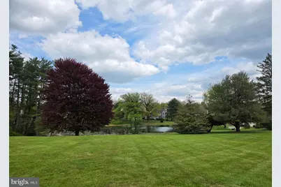 131 Cedarcroft Road, Kennett Square, PA 19348 - Photo 27