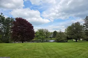 131 Cedarcroft Rd, Kennett Square, PA 19348 - Photo 27