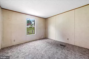 131 Cedarcroft Rd, Kennett Square, PA 19348 - Photo 13