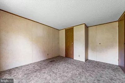 131 Cedarcroft Road, Kennett Square, PA 19348 - Photo 11