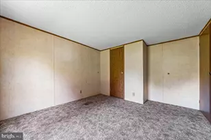 131 Cedarcroft Rd, Kennett Square, PA 19348 - Photo 11