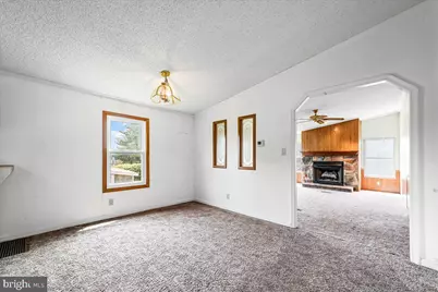 131 Cedarcroft Road, Kennett Square, PA 19348 - Photo 3