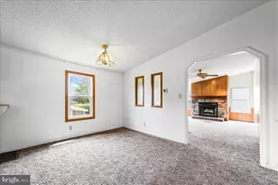 131 Cedarcroft Rd, Kennett Square, PA 19348 - Photo 3