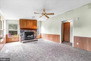 131 Cedarcroft Rd, Kennett Square, PA 19348 - Photo 15