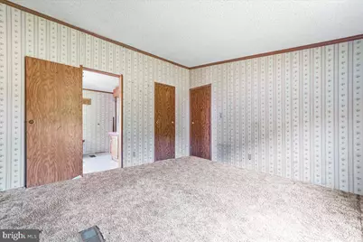 131 Cedarcroft Road, Kennett Square, PA 19348 - Photo 9