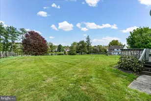 131 Cedarcroft Rd, Kennett Square, PA 19348 - Photo 25