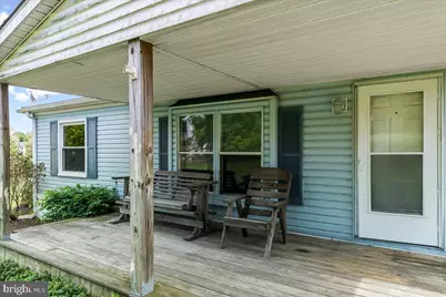 131 Cedarcroft Road, Kennett Square, PA 19348 - Photo 19