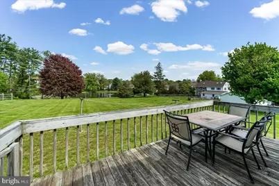 131 Cedarcroft Road, Kennett Square, PA 19348 - Photo 23