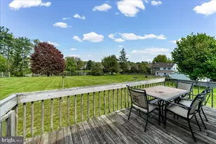 131 Cedarcroft Rd, Kennett Square, PA 19348 - Photo 23