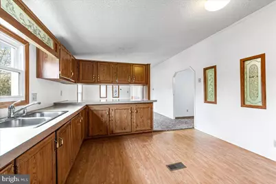 131 Cedarcroft Road, Kennett Square, PA 19348 - Photo 17