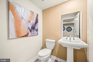 1 Four Leaf Dr, Downingtown, PA 19335 - Photo 5