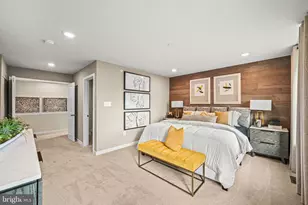 1 Four Leaf Dr, Downingtown, PA 19335 - Photo 19