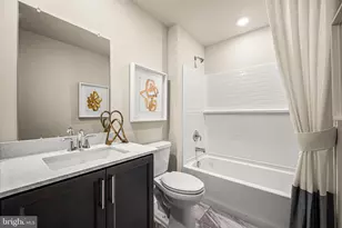 1 Four Leaf Dr, Downingtown, PA 19335 - Photo 21