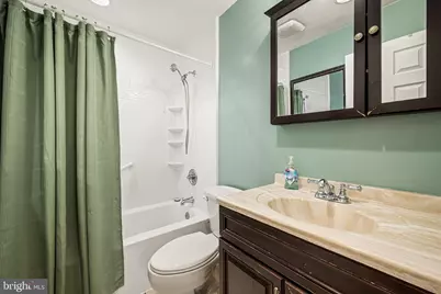 100 Argyll Court, Downingtown, PA 19335 - Photo 23