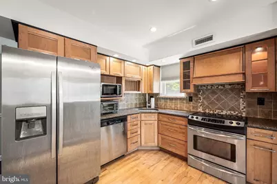 100 Argyll Court, Downingtown, PA 19335 - Photo 13