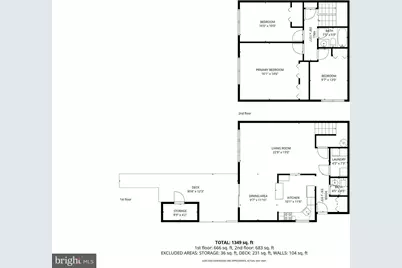 100 Argyll Court, Downingtown, PA 19335 - Photo 29