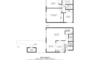 100 Argyll Ct, Downingtown, PA 19335 - Photo 29