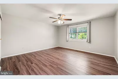 100 Argyll Court, Downingtown, PA 19335 - Photo 17