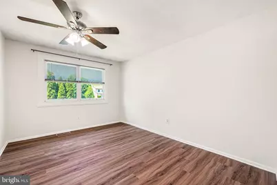100 Argyll Court, Downingtown, PA 19335 - Photo 19