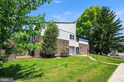 100 Argyll Court, Downingtown, PA 19335 - Photo 3