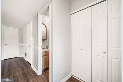 100 Argyll Court, Downingtown, PA 19335 - Photo 5