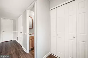 100 Argyll Ct, Downingtown, PA 19335 - Photo 5